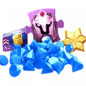 Weekly Epic Bundle