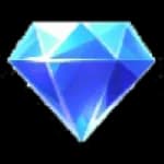 18.000 Diamonds