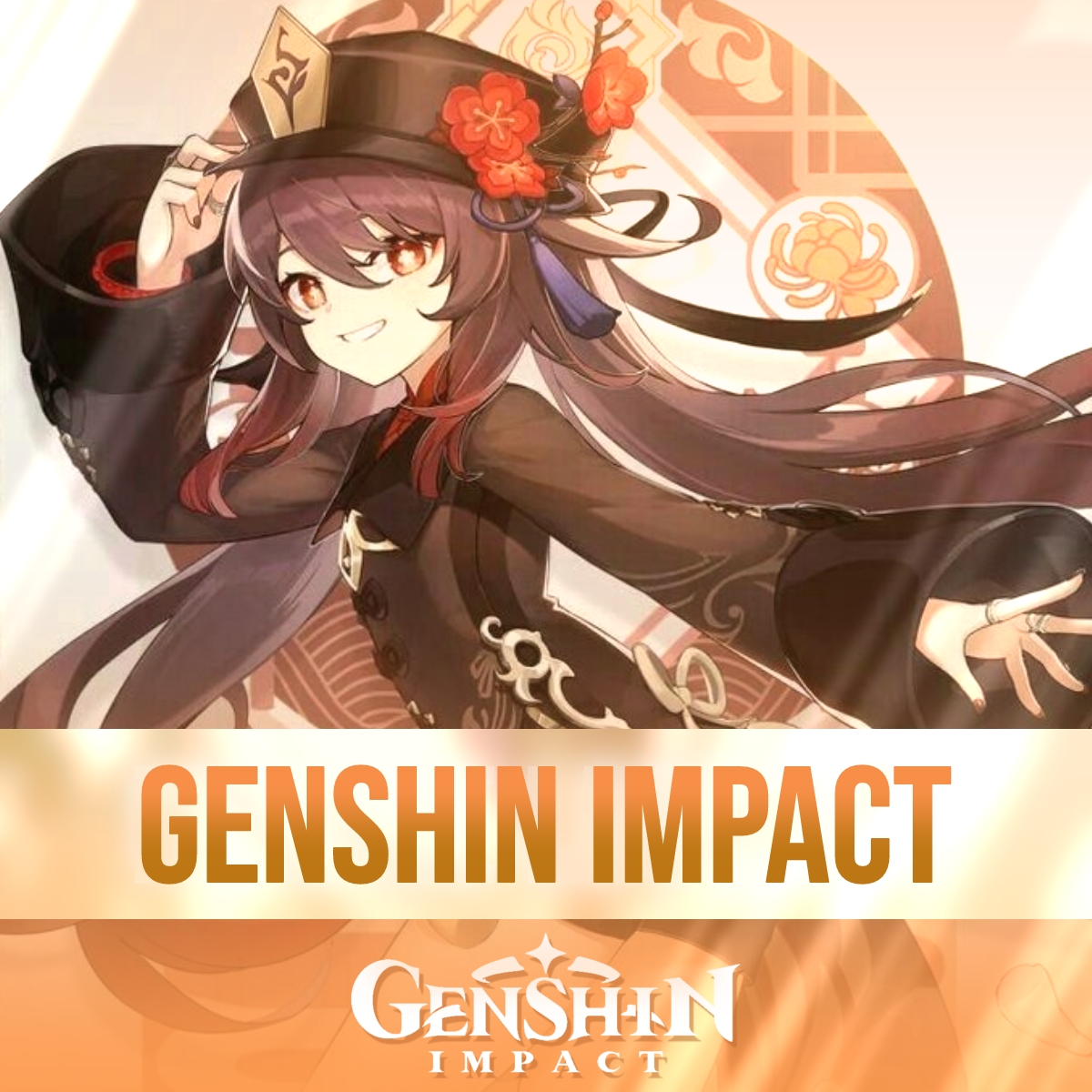 Genshin Impact US
